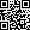 https://mehrnews.com/x3cNsn