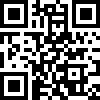 https://mehrnews.com/xsx6J