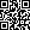 https://mehrnews.com/x3djZc
