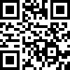 https://mehrnews.com/x3bJw2