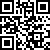 https://mehrnews.com/xYSLd