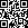 https://mehrnews.com/x39TJW
