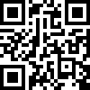 https://mehrnews.com/x387Xr
