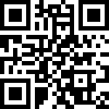 https://mehrnews.com/xQfFz