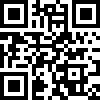 https://mehrnews.com/xWP73