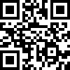 https://mehrnews.com/x33Wtn