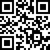 https://mehrnews.com/x38KfF