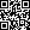 https://mehrnews.com/x36fqL