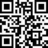 https://mehrnews.com/xYPSQ