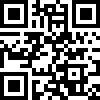 https://mehrnews.com/xNHWK