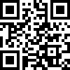 https://mehrnews.com/x379DW