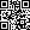 https://mehrnews.com/xTqvf