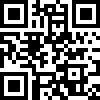 https://mehrnews.com/xrMwJ