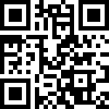 https://mehrnews.com/xss9T