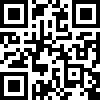 https://mehrnews.com/x32Fk3