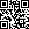 https://mehrnews.com/xLP8P