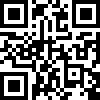 https://mehrnews.com/x3cvPq