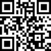 https://mehrnews.com/xsrwZ