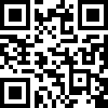 https://mehrnews.com/xFwRm