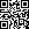 https://mehrnews.com/x9bX5