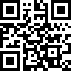 https://mehrnews.com/x3bmfD
