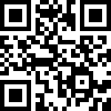 https://mehrnews.com/x35TkW