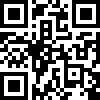 https://mehrnews.com/x324kZ