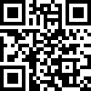 https://mehrnews.com/xLrFc