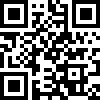 https://mehrnews.com/x33Jxy