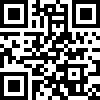 https://mehrnews.com/xR7nZ