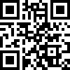 https://mehrnews.com/xqJBq