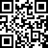 https://mehrnews.com/xjxLw