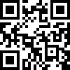 https://mehrnews.com/xKnmL
