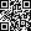 https://mehrnews.com/x3cd8T