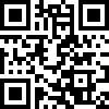 https://mehrnews.com/xL45V