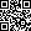 https://mehrnews.com/x3bCpz
