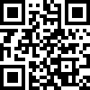 https://mehrnews.com/x3bRdC