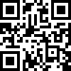 https://mehrnews.com/x38Z7s