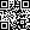 https://mehrnews.com/x39WCh