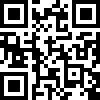 https://mehrnews.com/xZDNP