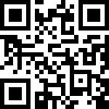 https://mehrnews.com/xVQr5