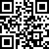 https://mehrnews.com/x3bdDS