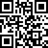 https://mehrnews.com/xpyGw