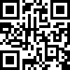 https://mehrnews.com/x32VQf