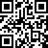 https://mehrnews.com/x32Vcw