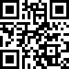 https://mehrnews.com/xPGR4