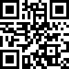 https://mehrnews.com/xp5xJ