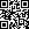 https://mehrnews.com/x35QtR