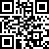 https://mehrnews.com/xTGbf