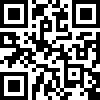 https://mehrnews.com/x36LdY